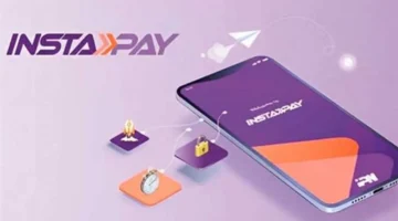 استرجاع الأموال المحولة بالخطأ على انستاباى: خطوات عملية لضمان استرداد سريع في مصر